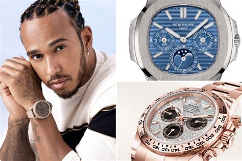 hamilton watches vs rolex|luxury watches for sale.